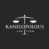 Kanelopolous Law Firm